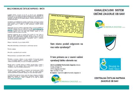 Komunala_Plakat 2